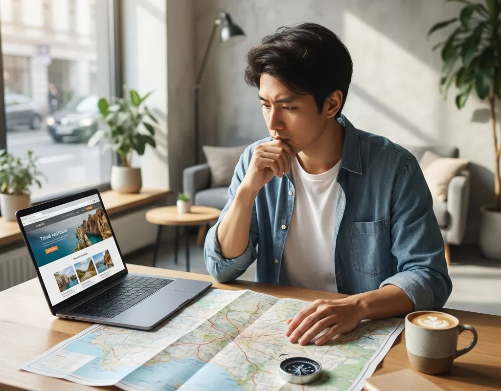 שאלות ותשובות