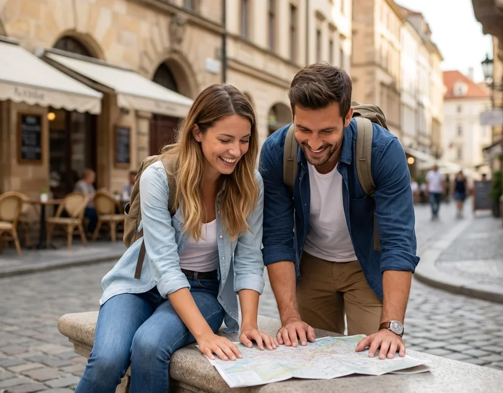 תכנון מותאם אישית