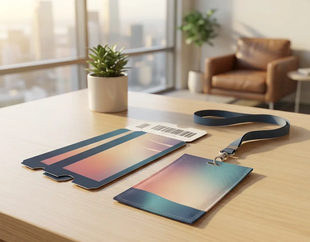 כרטיסים ואירועים